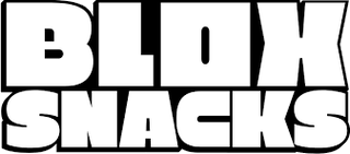 BloxSnacks