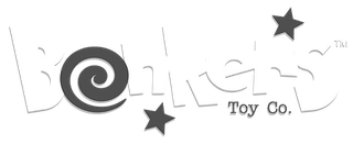 Bonkers Toy Co.