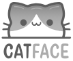 Catface