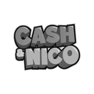 Cash & Nico