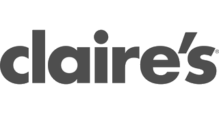 Claire's