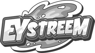 Eystreem