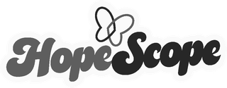 HopeScope