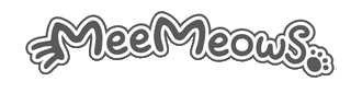 MeeMeows