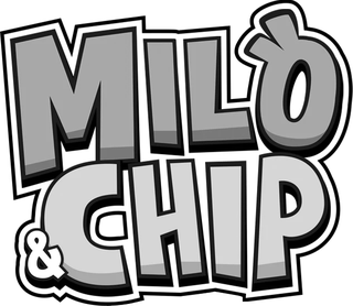 Milo & Chip