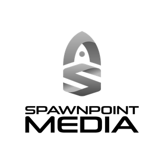 Spawnpoint Media