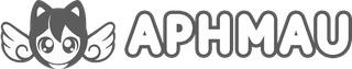 Aphmau